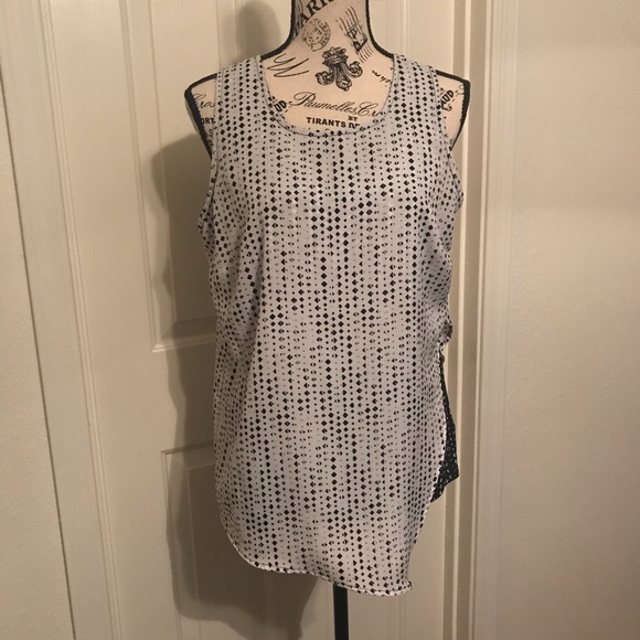 Worthington Petite Size MP - Picture 2 of 5